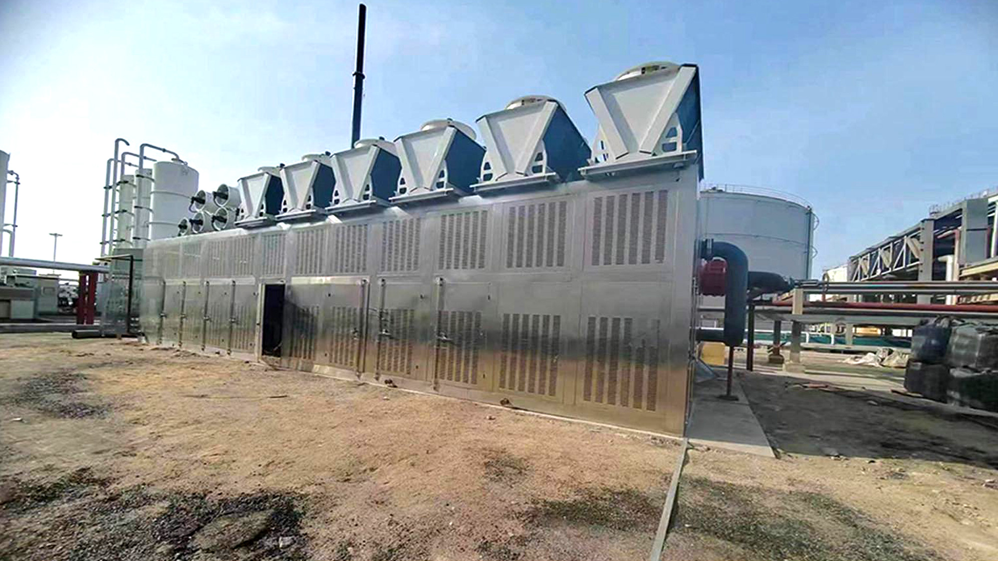 科仕曼画册-13_06