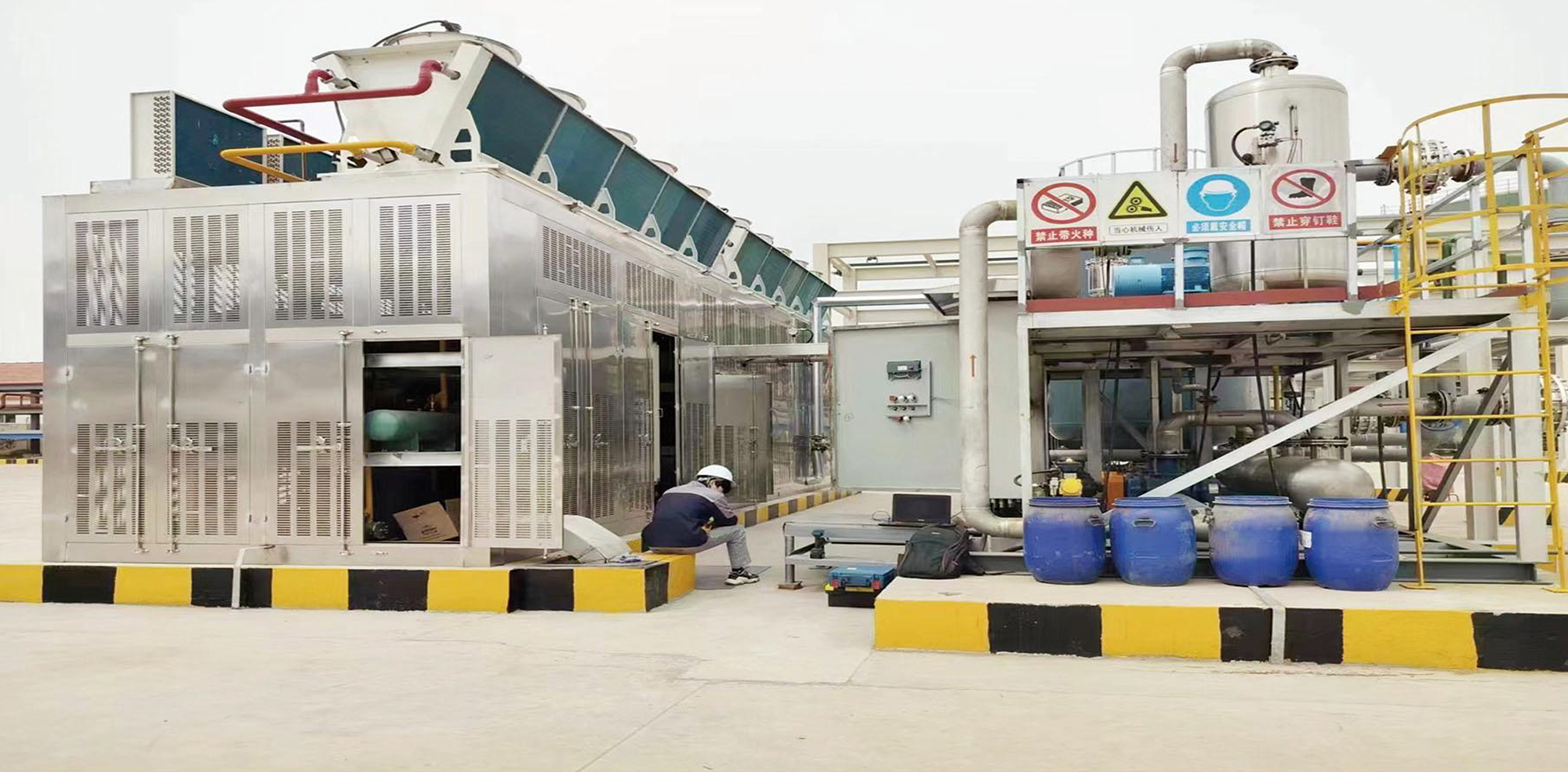 科仕曼画册-10_03