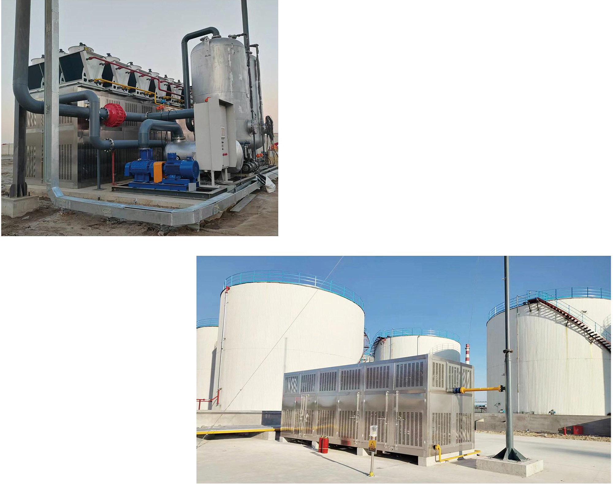 科仕曼画册-115_03_03