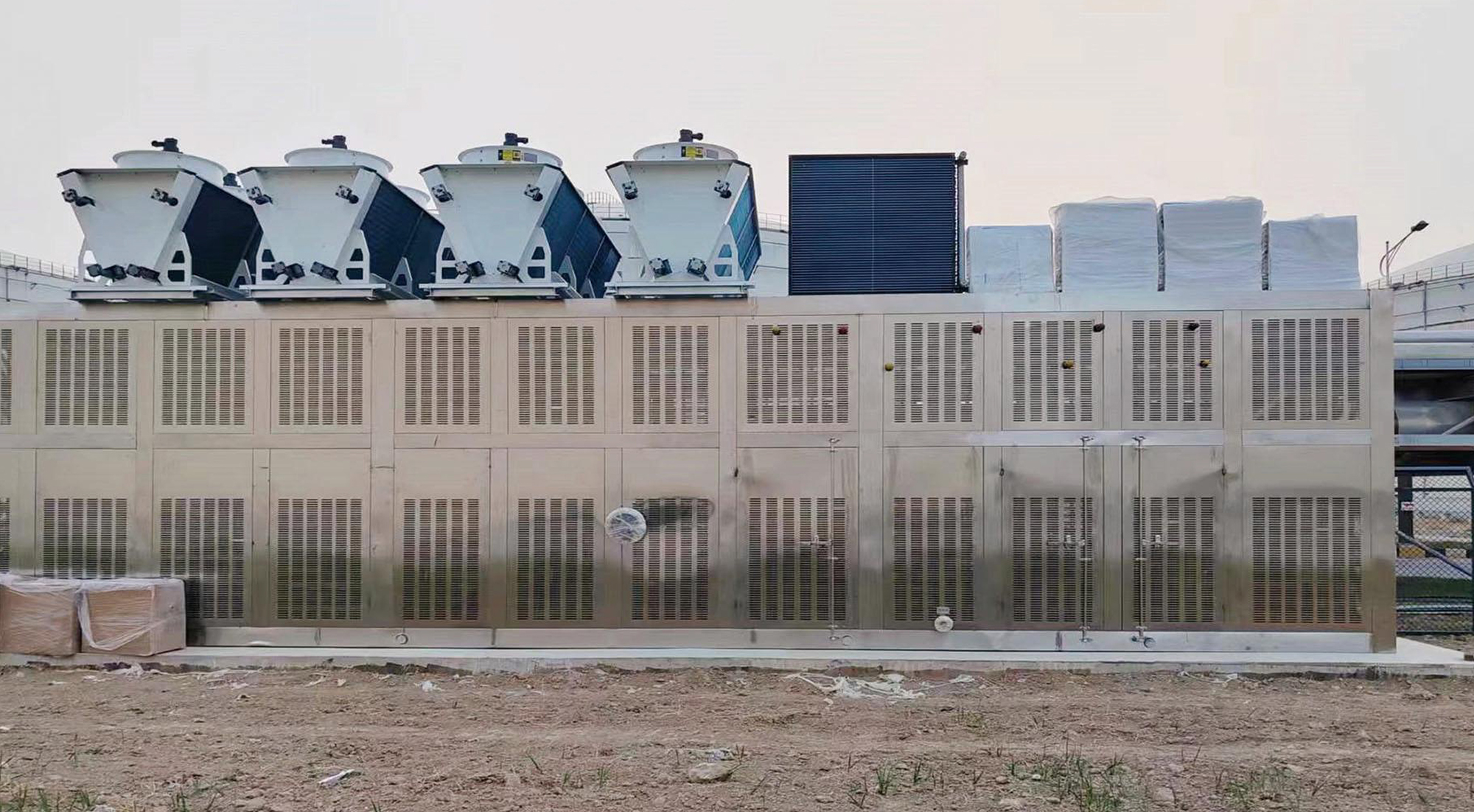 科仕曼画册-12_07